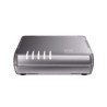 1405 5G V3 Switch