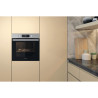 Horno WHIRLPOOL OMR58HU1X | APLIUM