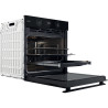 Horno pirolitico WHIRLPOOL OMSR58RU1SB | APLIUM