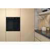Horno pirolitico WHIRLPOOL OMSR58RU1SB | APLIUM