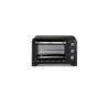 Horno sobremesa MOULINEX OX444810 | APLIUM