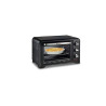 Horno sobremesa MOULINEX OX444810 | APLIUM