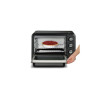 Horno sobremesa MOULINEX OX444810 | APLIUM