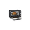Horno sobremesa MOULINEX OX444810 | APLIUM
