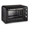 Horno sobremesa MOULINEX OX4848 | APLIUM