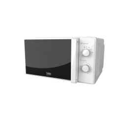 Microondas BEKO MOC20100WFB | APLIUM