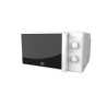 Microondas BEKO MOC20100WFB | APLIUM