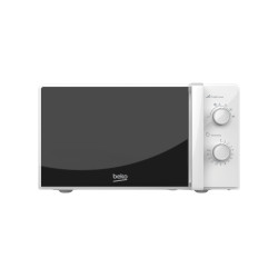 Microondas BEKO MOC20100WFB | APLIUM