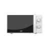 Microondas BEKO MOC20100WFB | APLIUM