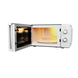 Microondas BEKO MOC20100WFB | APLIUM