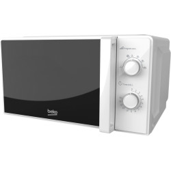 Microondas BEKO MOC20100WFB | APLIUM