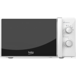 Microondas BEKO MOC20100WFB | APLIUM