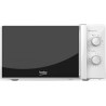 Microondas BEKO MOC20100WFB | APLIUM