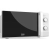 Microondas BEKO MOC20100WFB | APLIUM