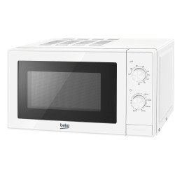 Microondas BEKO MGC20100W | APLIUM