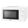 Microondas BEKO MGC20100W | APLIUM