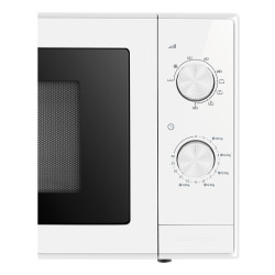 Microondas BEKO MGC20100W | APLIUM
