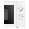 Microondas BEKO MGC20100W | APLIUM