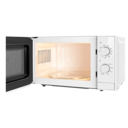 Microondas BEKO MGC20100W | APLIUM