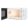 Microondas BEKO MGC20100W | APLIUM