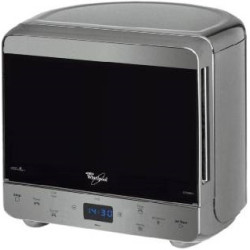 Microondas WHIRLPOOL MAX38IX | APLIUM