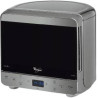 Microondas WHIRLPOOL MAX38IX | APLIUM