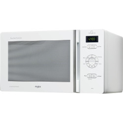 Microondas WHIRLPOOL MCP346WH | APLIUM