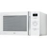 Microondas WHIRLPOOL MCP346WH | APLIUM