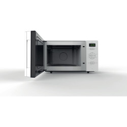 Microondas WHIRLPOOL MCP346WH | APLIUM