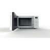 Microondas WHIRLPOOL MCP346WH | APLIUM