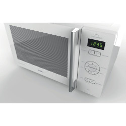 Microondas WHIRLPOOL MCP346WH | APLIUM