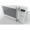 Microondas WHIRLPOOL MCP346WH | APLIUM