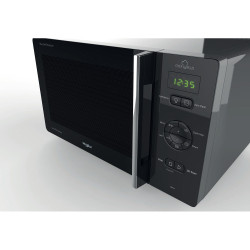 Microondas WHIRLPOOL MCP 346 SL | APLIUM