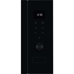 Microondas AEG OS5MG20EB | APLIUM