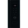 Microondas AEG OS5MG20EB | APLIUM