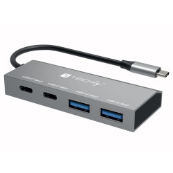 125 G2 - Keyboard - 100% -