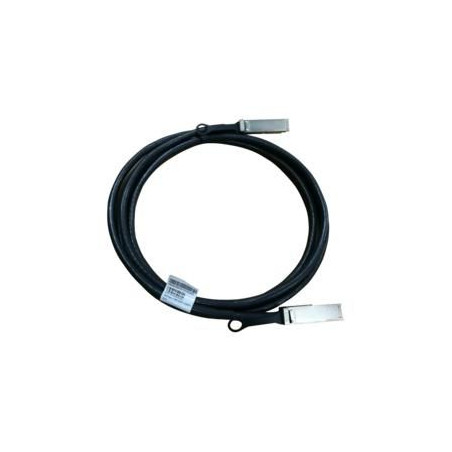 X240 100G QSFP28