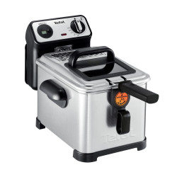 Freidora TEFAL FR511170 | APLIUM