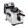 Freidora TEFAL FR511170 | APLIUM