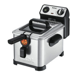 Freidora TEFAL FR511170 | APLIUM
