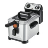 Freidora TEFAL FR511170 | APLIUM