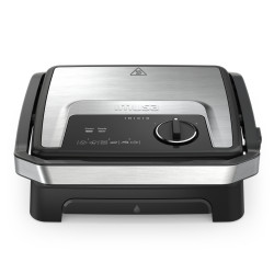Grill TEFAL GI272D | APLIUM