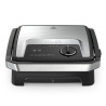 Grill TEFAL GI272D | APLIUM