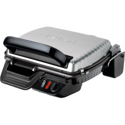 Grill TEFAL ULTRACOMPACT CLASSIC | APLIUM