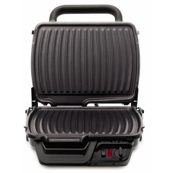 Grill TEFAL ULTRACOMPACT CLASSIC | APLIUM