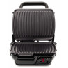 Grill TEFAL ULTRACOMPACT CLASSIC | APLIUM