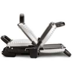 Grill TEFAL ULTRACOMPACT CLASSIC | APLIUM