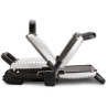 Grill TEFAL ULTRACOMPACT CLASSIC | APLIUM