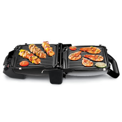 Grill TEFAL ULTRACOMPACT CLASSIC | APLIUM