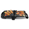 Grill TEFAL ULTRACOMPACT CLASSIC | APLIUM
